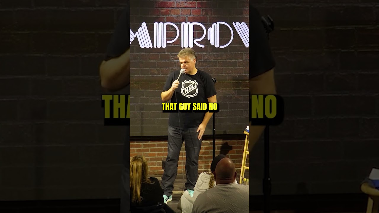 It’s all about versatility!