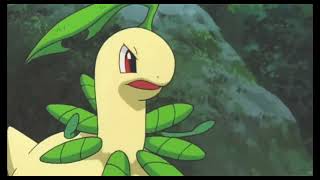 Content For You Dont Forget To Subsribe