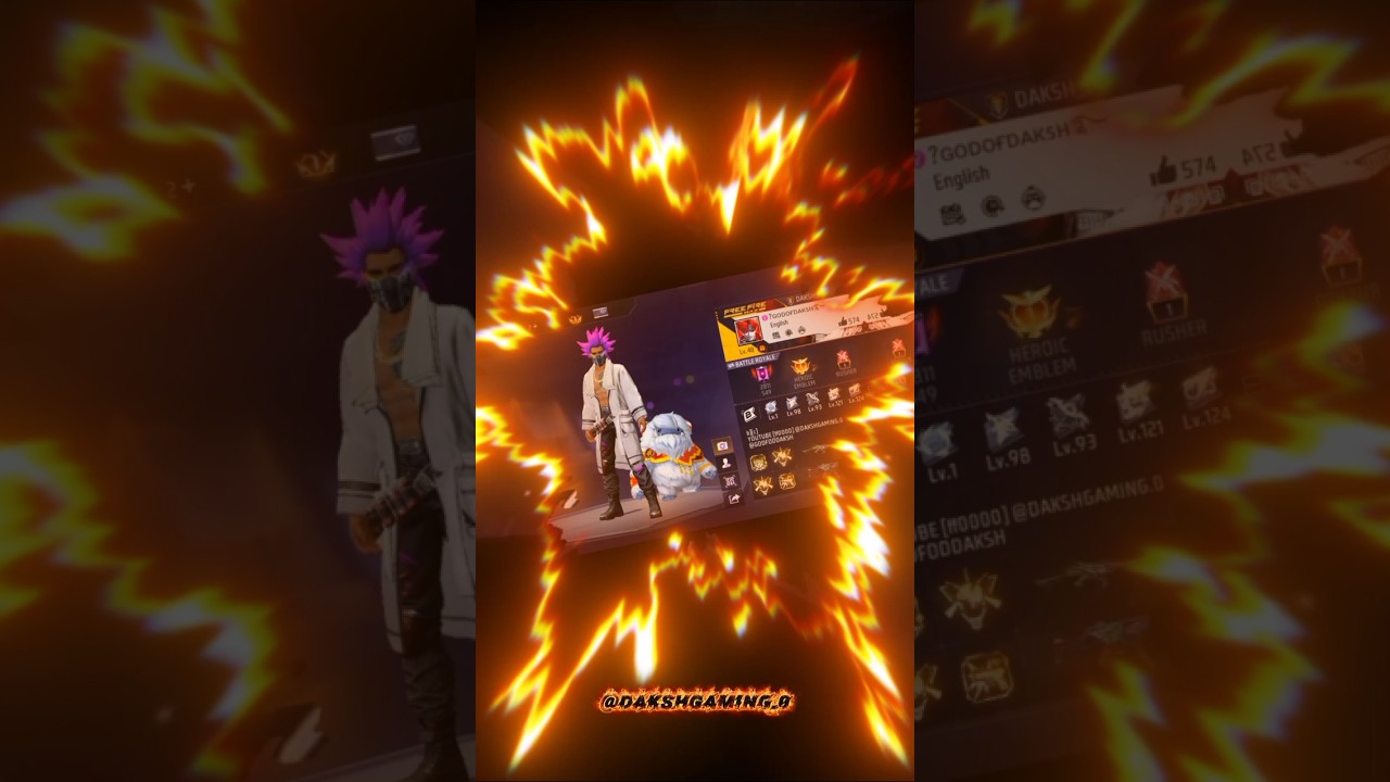free fire max  धरियावद #प्रतापगढ़ #freefiremax #ffmax #freefiremaxhindi