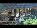 quiet days grow like wildflowers - /asmr relaxing music playlist/