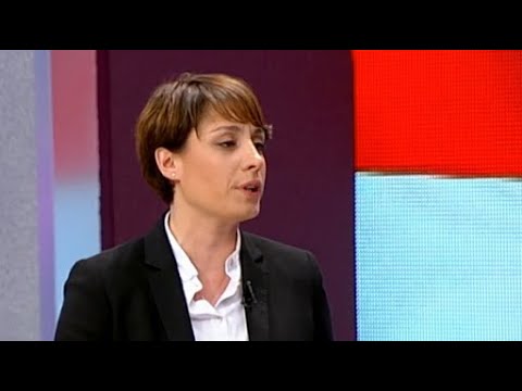 20 ივნისიდან 20 ივნისამდე - ელენე ხოშტარიას შეფასება