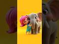 Abc for kids 🐘 || Learn ABC | #kidssongs #kidsvideos #kidsvideosforkids #rhymesforkids