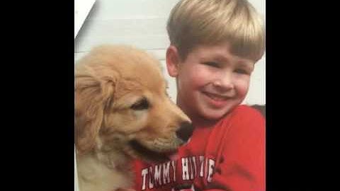 Kizoa Video Editor - Movie Maker: Class of 2016