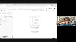 Code Vipassana Season 5 Session 3: Duet AI to accelerate test driven development