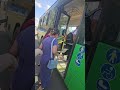 Семей 1 Маршрут #викторцой #Цой #цойжив #цойлегенда