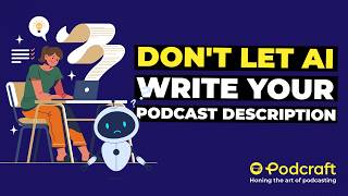 AI-written Descriptions, Cold Email Outreach, & Bonus Content: Cut or Keep?