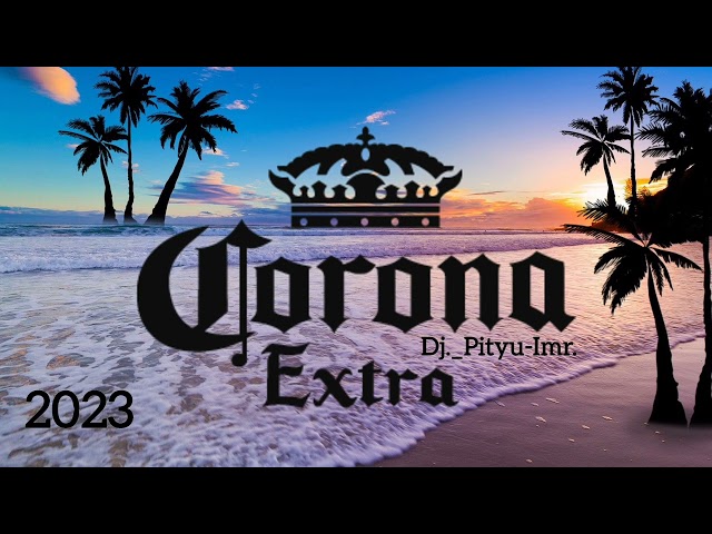 ⚡️Veretős Coronita 2023 DJ.PITYU⚡️ class=
