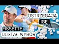czy ktoś CELOWO chciał zaszkodzić Idze Świątek