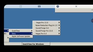 Celebrity How To Install QuickTime 7 on Exagear Pro Wealth