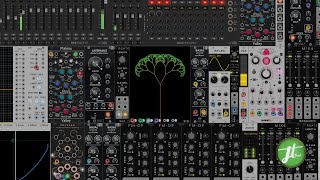 Generative AMBIENT music for reading
