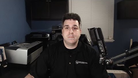 How to Format a USB Drives to Work on Both a Mac and Windows Part 2