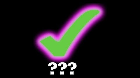 18 "Correct Answer" Sound Variations in 30 Seconds