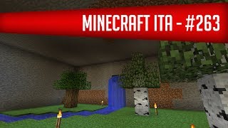 Minecraft ITA - #263