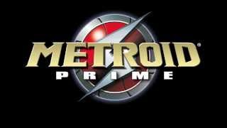 Metroid Prime - VS. Giant Beetle - Soundtrack