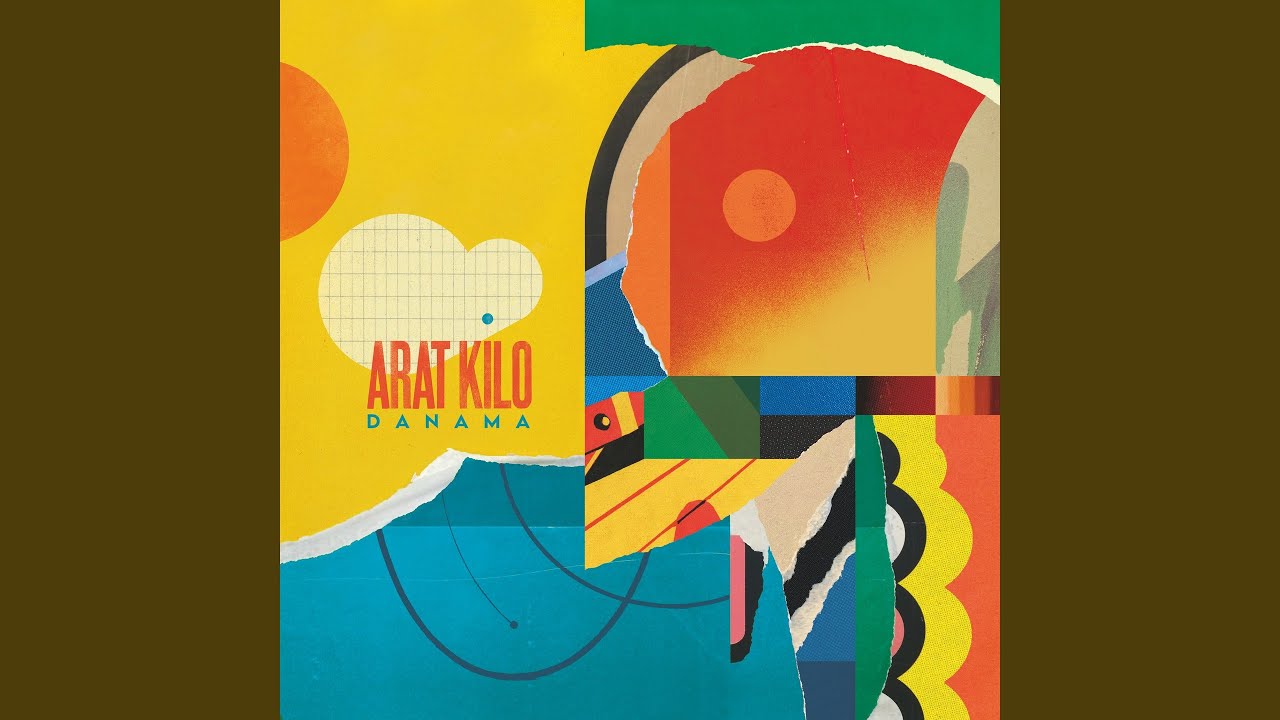 在 YouTube 上觀看「Dead Wood」 在 YouTube 上觀看「Dead Wood」