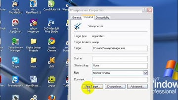 PHP BASICS - مقدمه ای برای شروع پی اچ پی