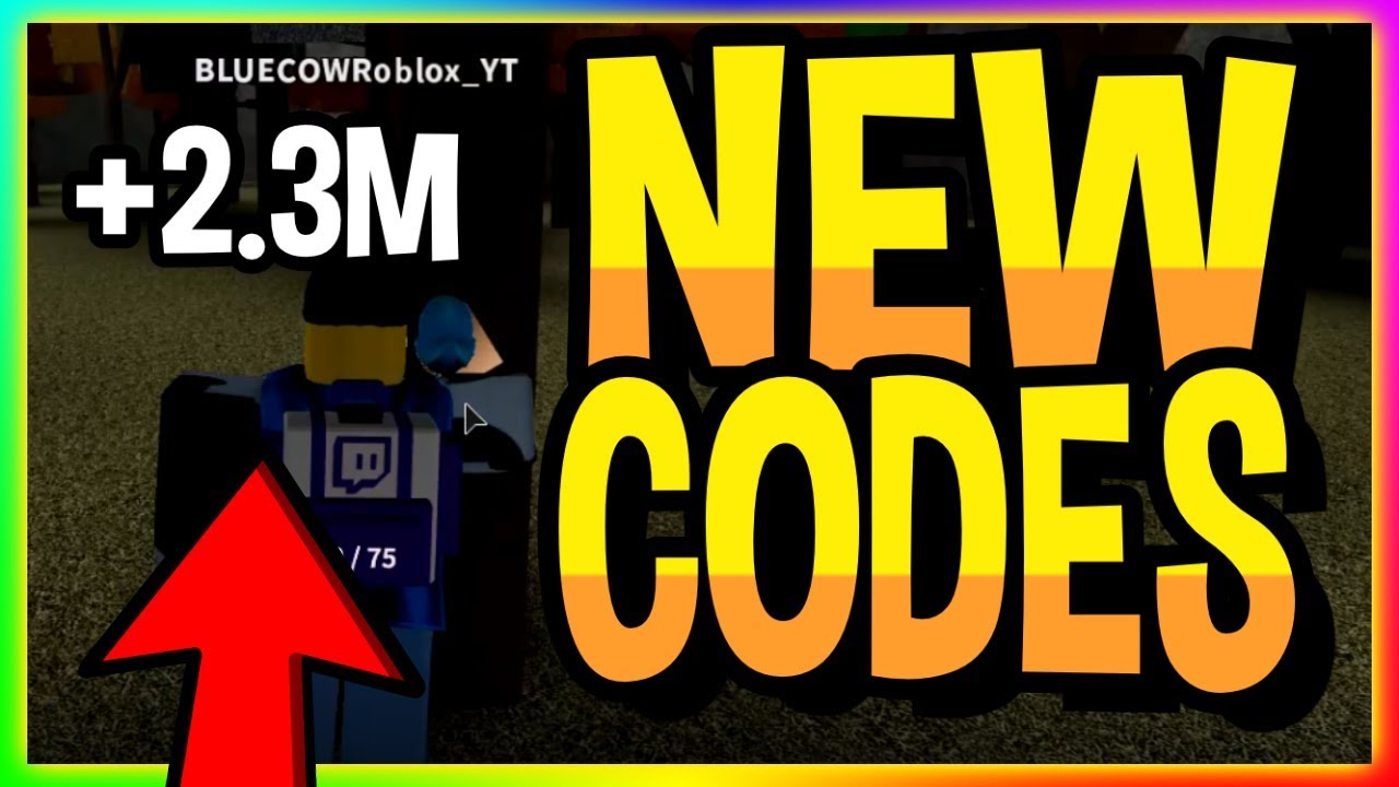 all-wood-chopping-simulator-codes-roblox-simulator-youtube