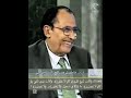         أفأنت تسمع الصم ولو كانوا لا يعقلون   ما الدلالة في استعمال  لا يعقلون   و ليس  لا يسمعون    نجومي