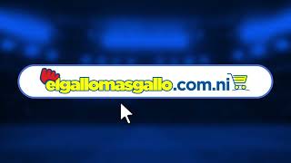 JUEGO DE SALA