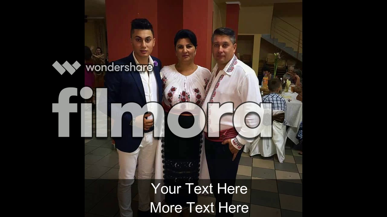 Taraful de la Iancu Jianu-Colaje de nunta 2017 (Contact : 0740757531=Mitel)