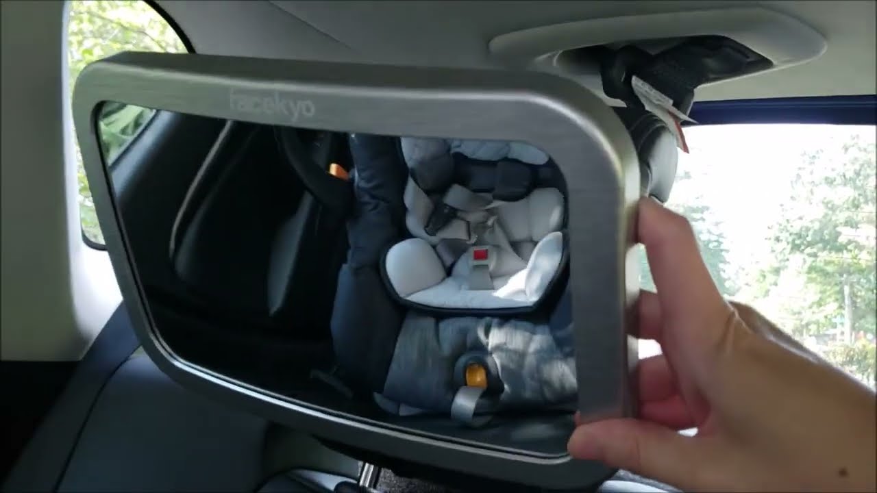 britax car seat installation front facing Britax Poplar ClickTight Convertible Car Seat