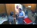 هلوسة   الحلقة الرابعة