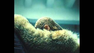 the truth behind Beyonce dissing Jay Z on Lemonade special