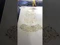 Precision Laser-Cut Arabic Calligraphy Stencils | Handcrafted by Chapter 2