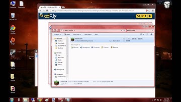 [WORKING] How to install Forge ModLoader for Minecraft 1.6.4