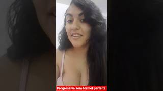Comprar progressiva 🥥 em : https://app.monetizze.com.br/r/APF8147444#semformolc#lisosperfeitos 🕊🥥👑🩷