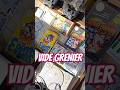 Vide Grenier #viral #retrogaming #viralshort #brocante #videgrenier #viral
