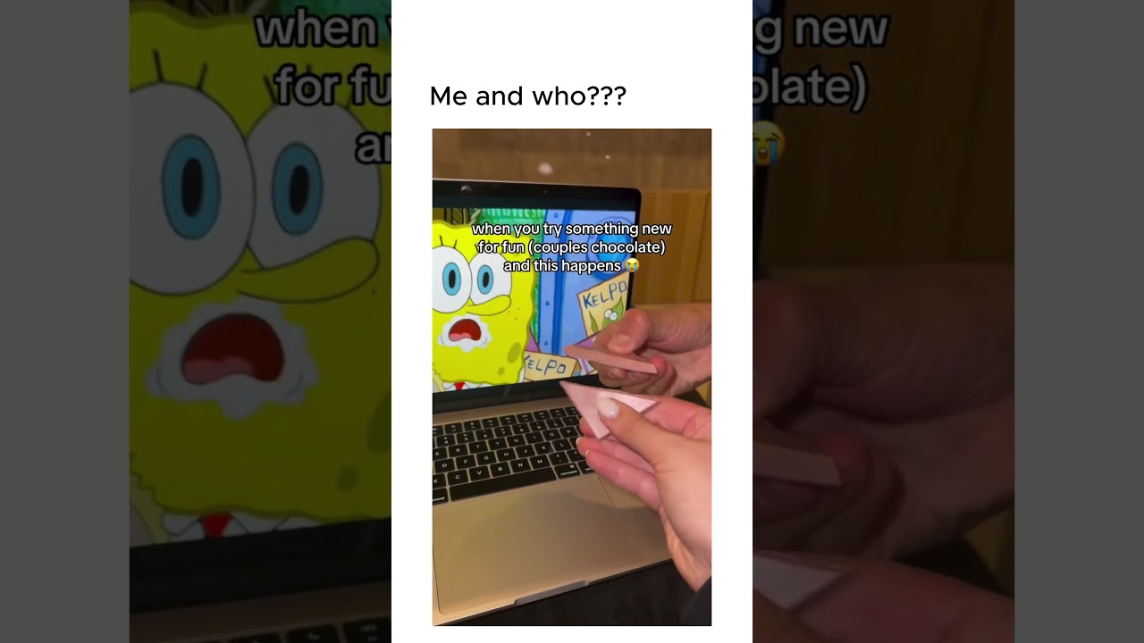 TRY TABS Chocolate today (use my code for 15% discount) 