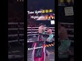 Тим Цзю vs Брайан Мендоса/ New🔥☄️👑/ best moments🔥🔥🔥/ highlights