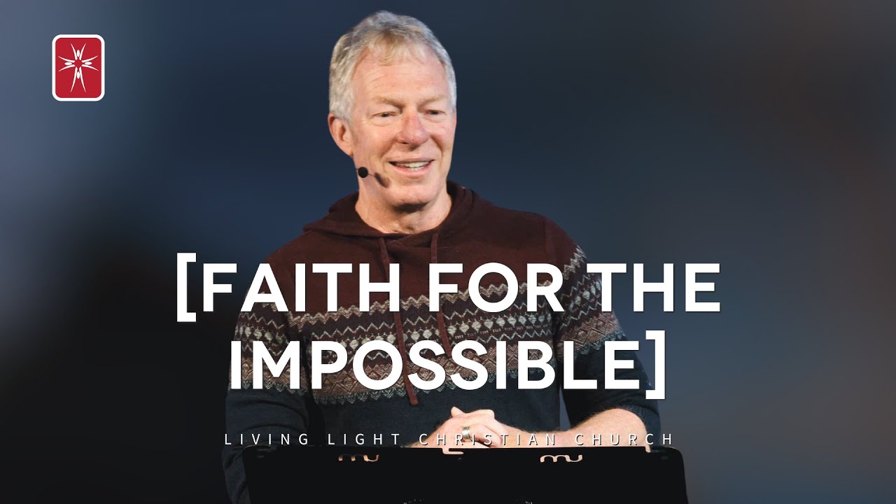 Living Light Church Taunton - Live Stream - 13/10/2024 - YouTube