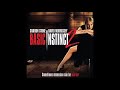 Miniature de la vidéo de la chanson Theme From Basic Instinct