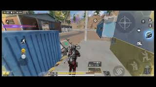 Kill House Intense Battle Call Of Duty Mobile