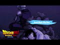 Dragon Ball Z - Good Night My Blue「Instrumental」Kuko