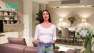 Italian Courses For Beginners Diminutivi Aumentativi