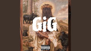 Gig