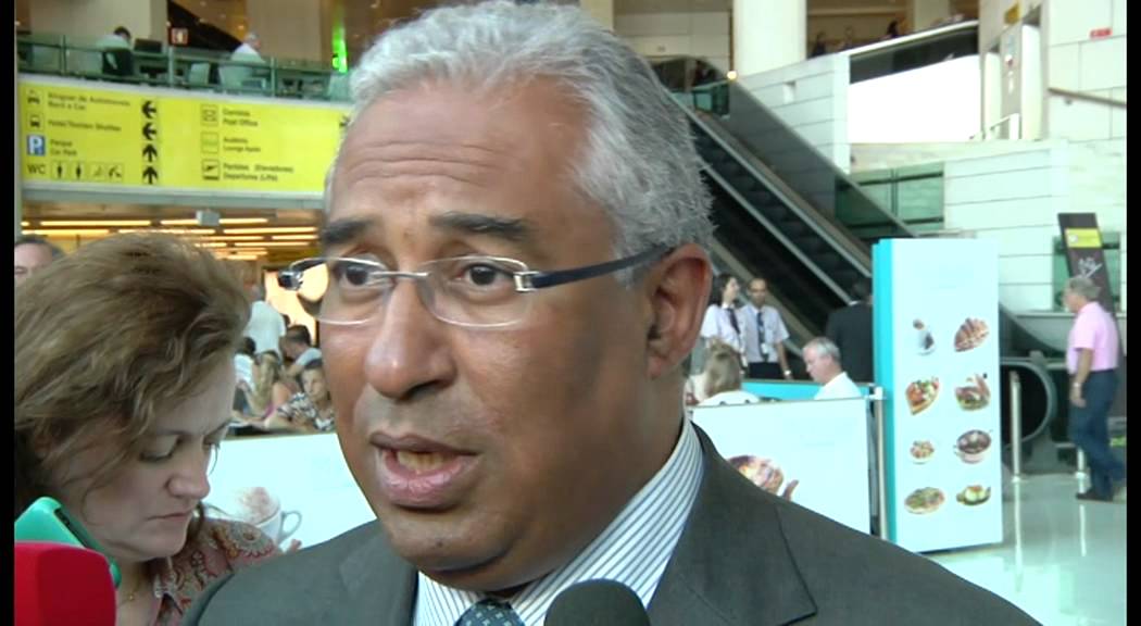 Linha Vermelha do Metro chega ao Aeroporto