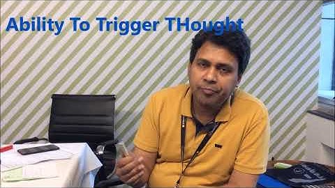 Think In 3D Workshop