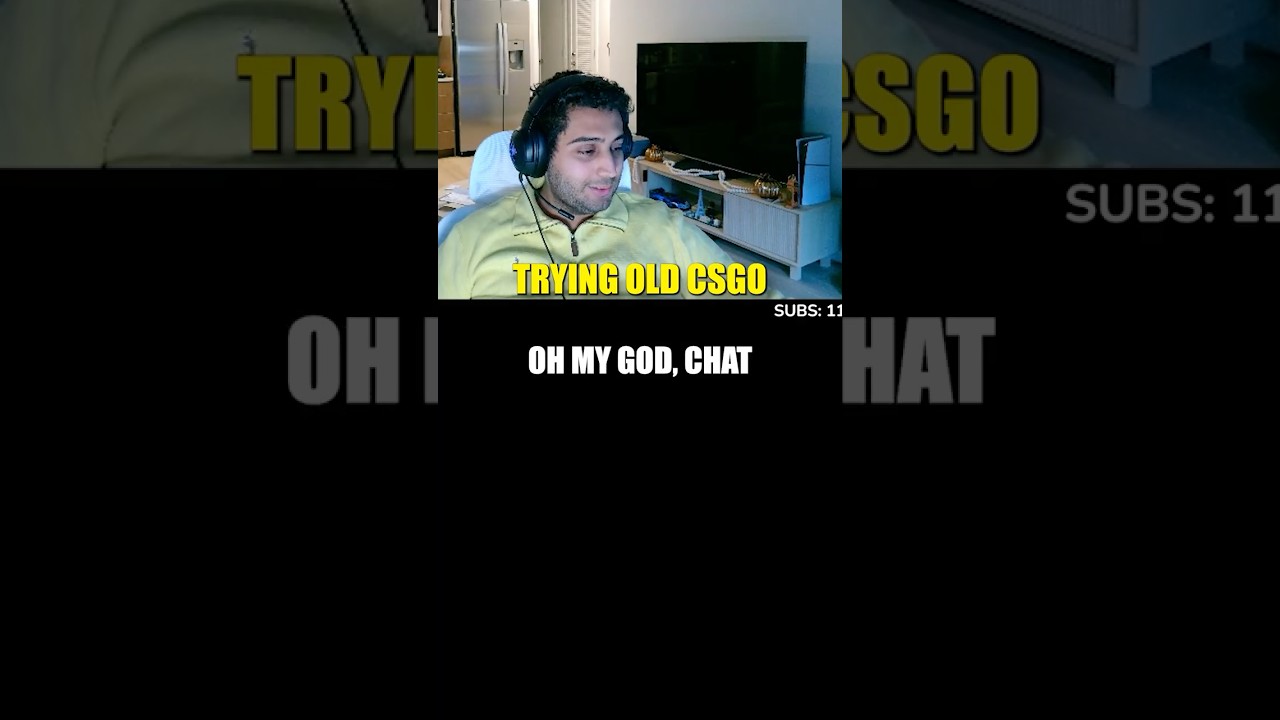 bring back csgo valve... #csgo #cs2 #gaming