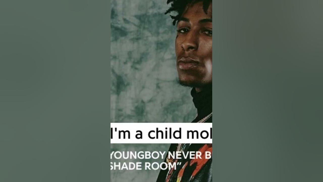 most-questionable-rap-lyrics-ever-funniest-weirdest-rap-lyrics