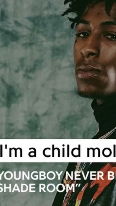 most-questionable-rap-lyrics-ever-funniest-weirdest-rap-lyrics