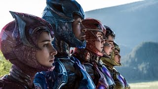 Ugens premierefilm - 23/03/17