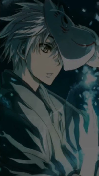hotarubi no mori e full movie💫💞