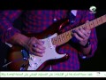 Cameleon  nedmet live  fananin live  mpg