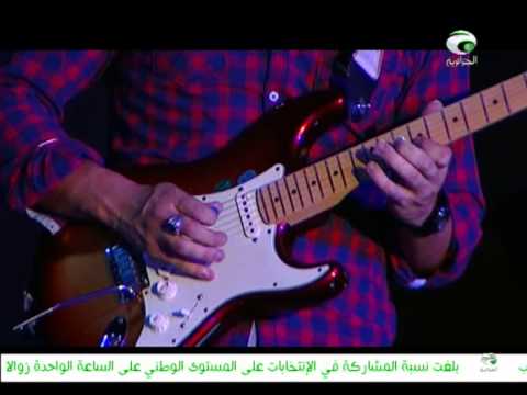 Cameleon Nedmet Live Fananin Live MPG 