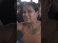 GUYANESE SPEAK... on benefits from government programmes #development #Guyana #growth