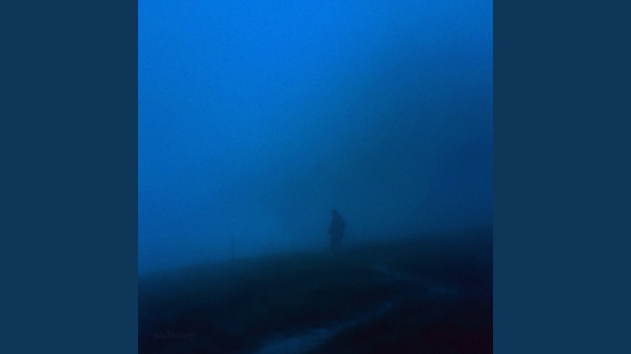 dimness adlı videoyu YouTube'da izle dimness adlı videoyu YouTube'da izle